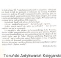 kuron ty draniu DOM WYDAW ABC1.jpg
