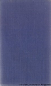 Lieb Vaterland magst ruhig sein / Johannes Mario Simmel 