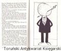krokodile ZAGR3.jpg