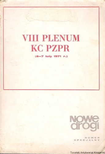 VIIIplenum WYD WSPÓŁCZESNE.jpg