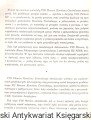 VIIIplenum WYD WSPÓŁCZESNE 1.jpg