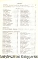 VIIIplenum WYD WSPÓŁCZESNE 2.jpg