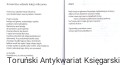 312685powodow STWO ŻYWYCH POETÓW2.jpg