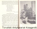 rwitne ZAGR1.jpg
