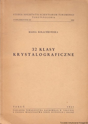 32 klasy TNT.jpg