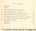 32 klasy TNT1.jpg