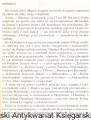 14 piosenek CZYTEL1.jpg