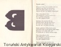 14 piosenek CZYTEL2.jpg