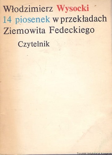 14 piosenek CZYTEL.jpg