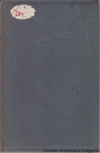 Recueil Des Cours 1938-II Tome 64 de la Collection : Les Conflits De Nationalites / Pierre Louis-Lucas