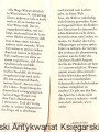 wie das leben ZAGR1.jpg