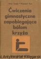cwiczenia gimnastyczne INST WYDAW CRZZ.jpg