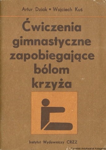 cwiczenia gimnastyczne INST WYDAW CRZZ.jpg
