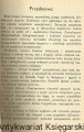 cwiczenia gimnastyczne INST WYDAW CRZZ1.jpg