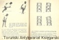 cwiczenia gimnastyczne INST WYDAW CRZZ2.jpg