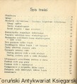 cwiczenia gimnastyczne INST WYDAW CRZZ3.jpg