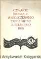 czwarte biennaleLTMK.jpg