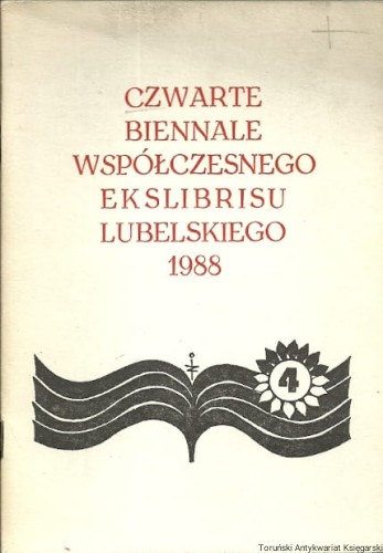 czwarte biennaleLTMK.jpg