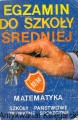 egzamin do szkoly WYD JUKA.jpg