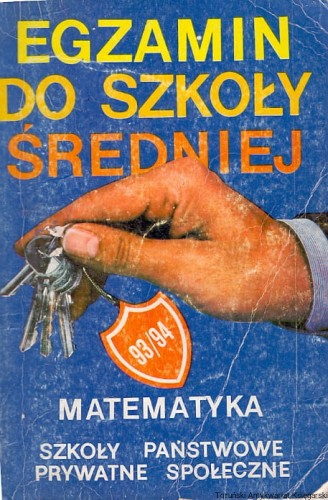 egzamin do szkoly WYD JUKA.jpg