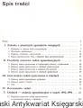 egzamin do szkoly WYD JUKA 1.jpg