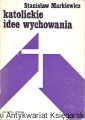 katolickie idee KiW.jpg