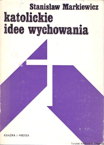 katolickie idee KiW.jpg
