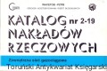 katalog naklad WACETOB PZITB.jpg