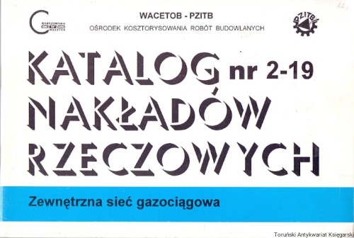 katalog naklad WACETOB PZITB.jpg