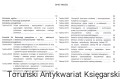 katalog naklad WACETOB PZITB1.jpg
