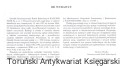 katalog naklad WACETOB PZITB2.jpg