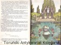 krol maciuss NK1.jpg