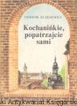 kochaninskie PELIKAN.jpg