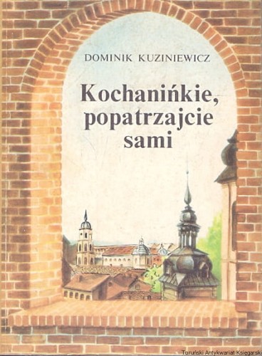 kochaninskie PELIKAN.jpg