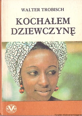 kochalem dziewczyne VERBINUM.jpg