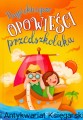 najpiekniejsze opowiesci WYD GREG.jpg