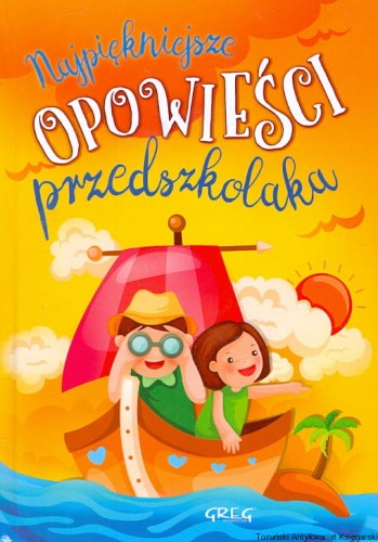 najpiekniejsze opowiesci WYD GREG.jpg