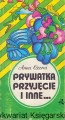 prywatka MAW.jpg
