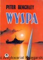 wyspa WYD CRIME AND THRILLER.jpg