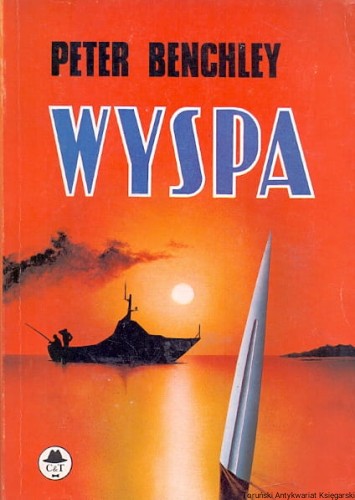 wyspa WYD CRIME AND THRILLER.jpg
