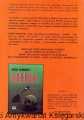 wyspa WYD CRIME AND THRILLER 1.jpg
