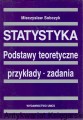 statysyka WYD UMCS.jpg