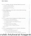 statysyka WYD UMCS1.jpg