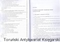statysyka WYD UMCS2.jpg