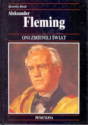 oni zmienili CZYTELNIK.jpg