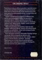 oni zmienili CZYTELNIK1.jpg