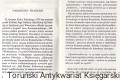 odprawa pos ARKADIA 1.jpg