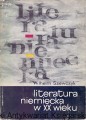 literatura niemiecka ŚLĄSK.jpg