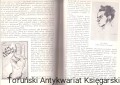 literatura niemiecka ŚLĄSK2.jpg