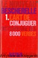 l'art ZAGR.jpg